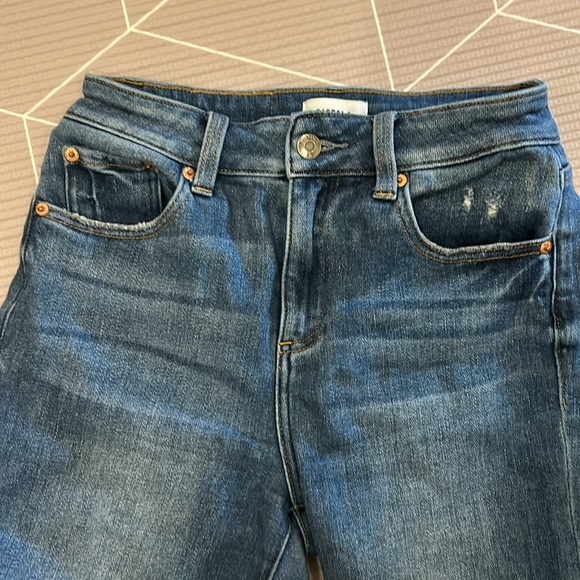Pistola jeans - Picture 3 of 6